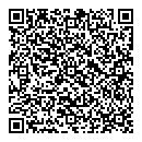 Trux QR Card