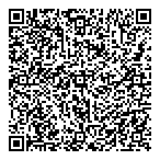 Echo Fluid Levels Ltd QR Card