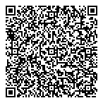 Nicorette Trucking Ltd QR Card