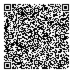 Drayton Valley Cmnty Outreach QR Card