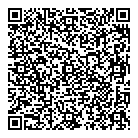 Keabray Holdings Ltd QR Card