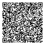 Elite Automation  Technical QR Card