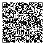 Dodson Plaza Cleaners QR Card