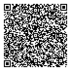 Pleasantview Manufactured Hm QR Card