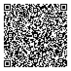 Poplar Ridge Grocery Store QR Card