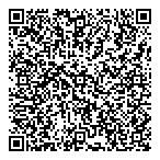 Top Form Concrete Ltd QR Card