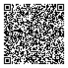 Source QR Card