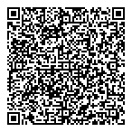 Complete Rental 2011 Ltd QR Card