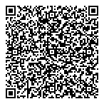 Keystone Field Engineering Inc QR Card