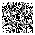 Crossroad Travel Inc QR Card