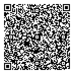 Alberta Health Mental Health QR Card