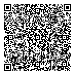 Pembina Tubing Inspection Ltd QR Card