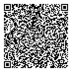 Hayduk Picker Services Ltd QR Card