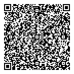 Hi-Point Realty Ltd QR Card