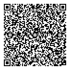 Total Oilfield Rentals QR Card