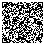 Evergreen Parent Link Centre QR Card