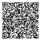 Baytex Energy Ltd QR Card