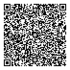 Gylander Insurance Services Ltd QR Card