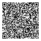 King Kleen QR Card