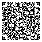 Prairie Mountain Oilfield QR Card