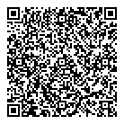 D V Food Store QR Card