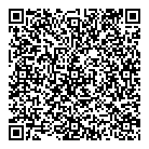 Fountain Tire QR Card