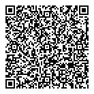 Lyda Logging Ltd QR Card