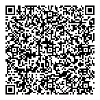 Ufa Cardlock Facility QR Card