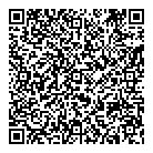 Tri Electric Ltd QR Card