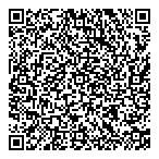 Dandy Oil Products Ltd QR Card