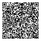 Brick QR Card