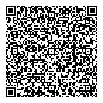 Horizon Forest  Garden Ltd QR Card