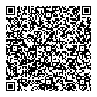 Cleaners QR Card