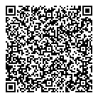 Tykan Systems Ltd QR Card