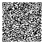 Valley House Of Flowers Ltd QR Card