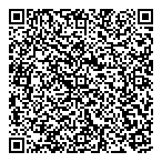 Layser Earth Works Inc QR Card