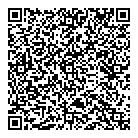 Value Drug Mart QR Card