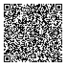 Project Fit QR Card