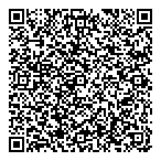 Flint Field Services Ltd QR Card