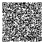 J  A Oilfield Services Ltd QR Card