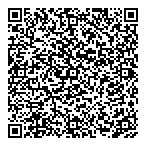 Wireglide Services Ltd QR Card