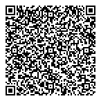 Concentrate Specialty Prod Inc QR Card