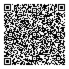 B D Lock  Key Ltd QR Card