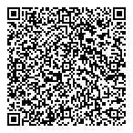 Rockwater Energy Solutions Cnd QR Card