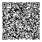 Plaza Liquor Store QR Card