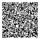 Karach Welding QR Card