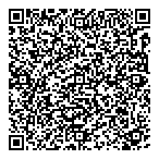 Quick Silver Wireline Ltd QR Card