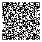 Fine-Line Signs QR Card