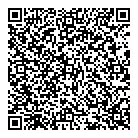 Drayton Redi-Mix QR Card