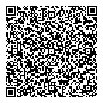 Steammaster Oilfield Services QR Card